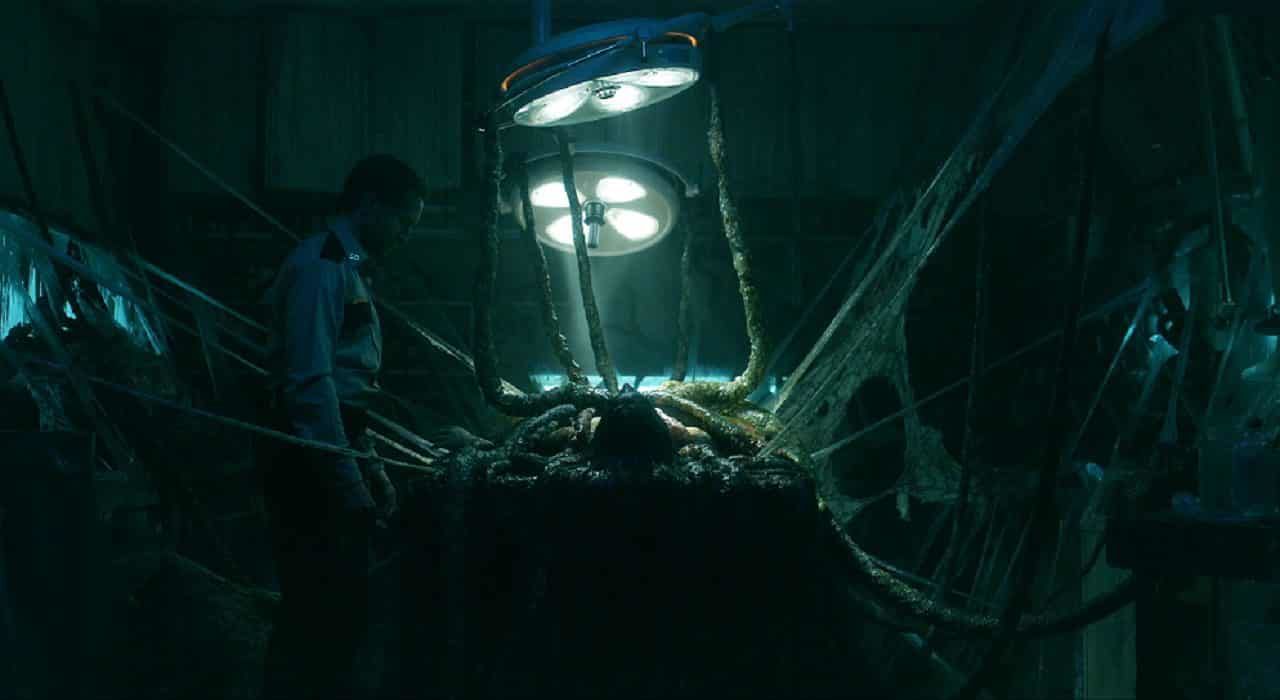 the-void-still-3-1280x700.jpg
